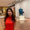 Azel Corpuz
