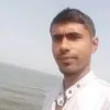 Amit Pal