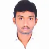 Harichandra Prasad Rachuri