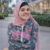 Manar Elezbawy