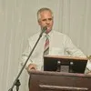 Johan Grobler