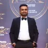 Rukshan Wimalarathne