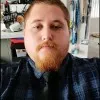 Damien Tinstman