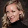 Jessica Sabrowsky