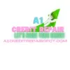 A1 Credit Repair of CT