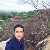 Nay Lwin