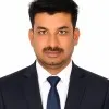 Venkatesh Kumar