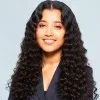 Mahlet Kindie