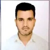 Abdul Rauf