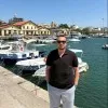 Onur Özkaya
