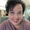 DeLynn Howard