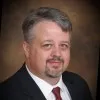 Mark Brown