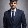 Dileep Kumar Yadav