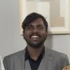 Leela Amitesh Yarramneedi