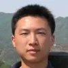 Amos Zeng