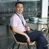 Kevin Lu