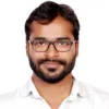 ZEESHAN RAZA