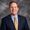 Lewis Pace