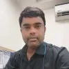 Krunal Bokade