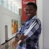Jaylen McKinney