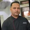 Narpat Singh