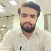 Asad Ilyas