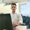 RAVI KUMAR