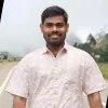 Chandra Sekhar Padala