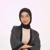 Sarwinda Agustin