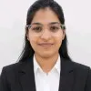 Aditi Mawale