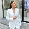 Magy Khalil