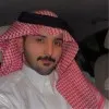 Hezam Alqahtani