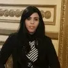 Safaa Esmael