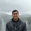 Yatin Siddappaswamy
