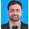 UMAIR TARIQ
