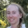 Laura Sharp