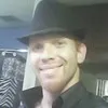 Chris Owen
