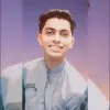 Sahil Naik