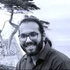 Muhammed Ermis