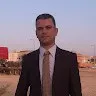 Noaman Gabr