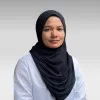 Zulaika Ismail