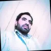 IMRAN SHAMSHER