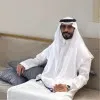 Badr Alkhaldi