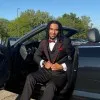 Isaiah Kelley