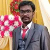 Mahimai John Peter