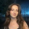 İrem Çelik