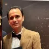 Prakash Kumar Gupta