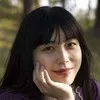 Yinan WANG
