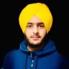 Dilraj Singh