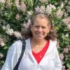 Mary Colette Suntum